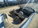 Thumbnail image of 2011 Mercedes-Benz E-Class at SPEED AUTO INC