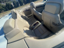 Thumbnail image of 2011 Mercedes-Benz E-Class at SPEED AUTO INC