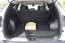 2024 Hyundai TUCSON at Serra Honda Grandville