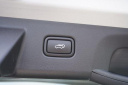 Thumbnail image of 2024 Hyundai TUCSON at Serra Honda Grandville