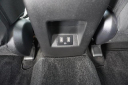Thumbnail image of 2024 Hyundai TUCSON at Serra Honda Grandville