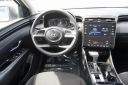 Thumbnail image of 2024 Hyundai TUCSON at Serra Honda Grandville