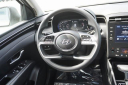 Thumbnail image of 2024 Hyundai TUCSON at Serra Honda Grandville
