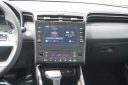 Thumbnail image of 2024 Hyundai TUCSON at Serra Honda Grandville
