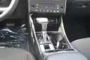 Thumbnail image of 2024 Hyundai TUCSON at Serra Honda Grandville