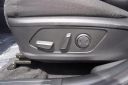 Thumbnail image of 2024 Hyundai TUCSON at Serra Honda Grandville