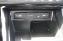 Thumbnail image of 2024 Hyundai TUCSON at Serra Honda Grandville