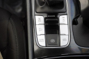 Thumbnail image of 2024 Hyundai TUCSON at Serra Honda Grandville