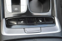 Thumbnail image of 2024 Hyundai TUCSON at Serra Honda Grandville