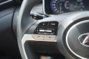 Thumbnail image of 2024 Hyundai TUCSON at Serra Honda Grandville