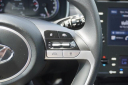 Thumbnail image of 2024 Hyundai TUCSON at Serra Honda Grandville