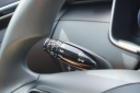 Thumbnail image of 2024 Hyundai TUCSON at Serra Honda Grandville