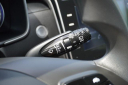 Thumbnail image of 2024 Hyundai TUCSON at Serra Honda Grandville