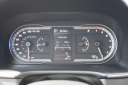 Thumbnail image of 2024 Hyundai TUCSON at Serra Honda Grandville