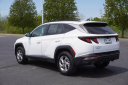 Thumbnail image of 2024 Hyundai TUCSON at Serra Honda Grandville