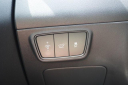 Thumbnail image of 2024 Hyundai TUCSON at Serra Honda Grandville