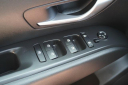 Thumbnail image of 2024 Hyundai TUCSON at Serra Honda Grandville