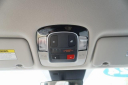 Thumbnail image of 2024 Hyundai TUCSON at Serra Honda Grandville