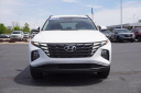 Thumbnail image of 2024 Hyundai TUCSON at Serra Honda Grandville