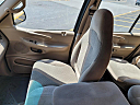 Thumbnail image of 2000 Ford Expedition at Irby Auto Sales