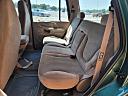 Thumbnail image of 2000 Ford Expedition at Irby Auto Sales