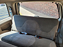 Thumbnail image of 2000 Ford Expedition at Irby Auto Sales