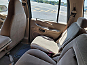 Thumbnail image of 2000 Ford Expedition at Irby Auto Sales