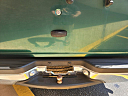 Thumbnail image of 2000 Ford Expedition at Irby Auto Sales