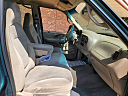 Thumbnail image of 2000 Ford Expedition at Irby Auto Sales