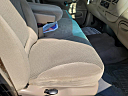 Thumbnail image of 2000 Ford Expedition at Irby Auto Sales