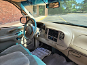 Thumbnail image of 2000 Ford Expedition at Irby Auto Sales