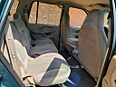 Thumbnail image of 2000 Ford Expedition at Irby Auto Sales