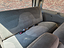 Thumbnail image of 2000 Ford Expedition at Irby Auto Sales
