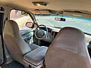 Thumbnail image of 2000 Ford Expedition at Irby Auto Sales