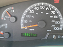 Thumbnail image of 2000 Ford Expedition at Irby Auto Sales