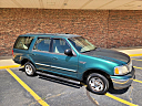 Thumbnail image of 2000 Ford Expedition at Irby Auto Sales