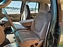 Thumbnail image of 2000 Ford Expedition at Irby Auto Sales