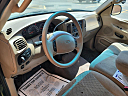 2000 Ford Expedition XLT at Irby Auto Sales