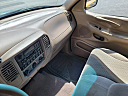 Thumbnail image of 2000 Ford Expedition at Irby Auto Sales
