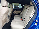 Thumbnail image of 2022 Audi Q5 Sportback at Audi Bridgewater