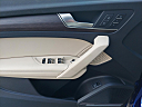 Thumbnail image of 2022 Audi Q5 Sportback at Audi Bridgewater
