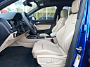 Thumbnail image of 2022 Audi Q5 Sportback at Audi Bridgewater