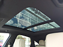 Thumbnail image of 2022 Audi Q5 Sportback at Audi Bridgewater