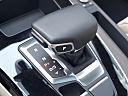 2022 Audi Q5 Sportback quattro S line Prem Plus 45 TFSI at Audi Bridgewater