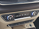 Thumbnail image of 2022 Audi Q5 Sportback at Audi Bridgewater