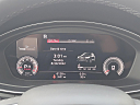 Thumbnail image of 2022 Audi Q5 Sportback at Audi Bridgewater