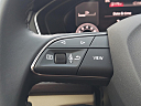 Thumbnail image of 2022 Audi Q5 Sportback at Audi Bridgewater