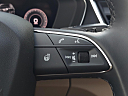 Thumbnail image of 2022 Audi Q5 Sportback at Audi Bridgewater