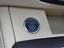 Thumbnail image of 2022 Audi Q5 Sportback at Audi Bridgewater