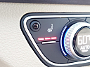 Thumbnail image of 2022 Audi Q5 Sportback at Audi Bridgewater